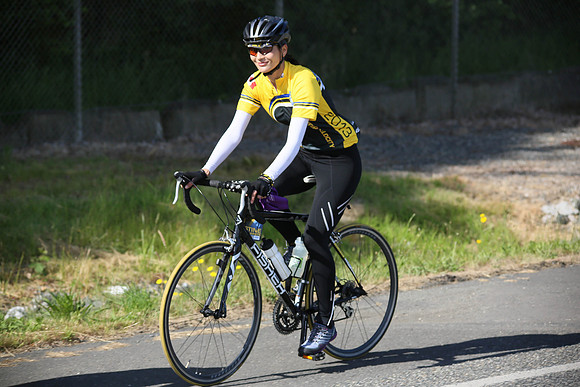 DAY 1 –HEROES RIDING - 2013 RIDE TO CONQUER CANCER –BCCF – Ron Sombilon Photography Team-236