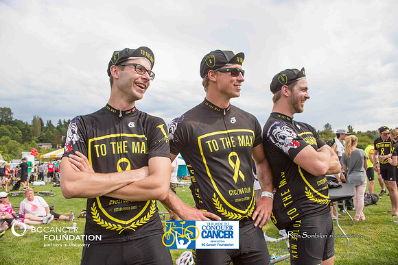 To the MAX  - 2013 RIDE TO CONQUER CANCER –BCCF – Sombilon Photography_-70-WEB