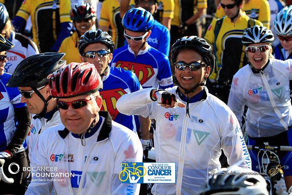 OPENING CEREMONIES – HERO PORTRAITS  2013 RIDE TO CONQUER CANCER –BCCF – Ron Sombilon Photography Team-65-