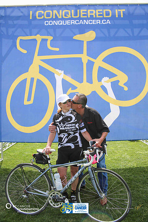 Wheelin Warriors of the North  –2013 RIDE TO CONQUER CANCER –BCCF – Ron Sombilon Photography-39-WEB