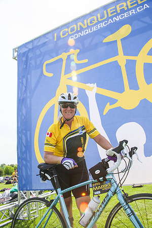 HERO BACKDROP -  2013 RTCC – Ron Sombilon Photography Team-878