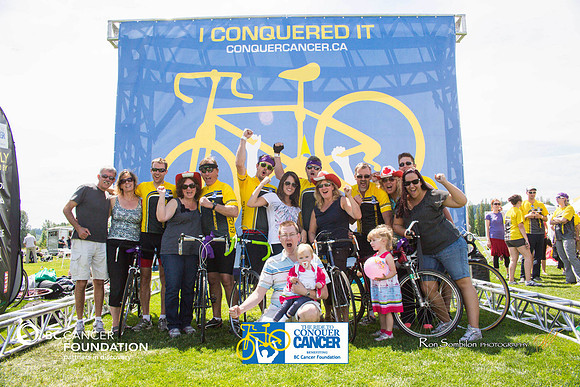 HERO BACKDROP -  2013 RTCC – Ron Sombilon Photography Team-766-WEB