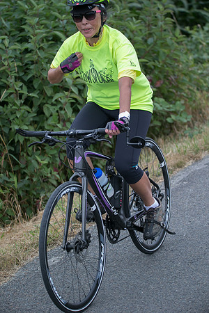 D2- TheRideBC- Sombilon Photography-3611