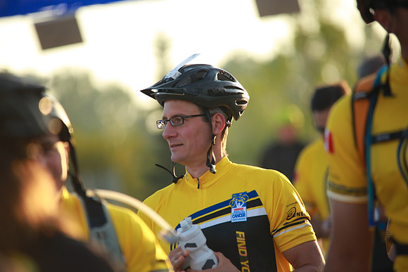 OPENING CEREMONIES- HERO START-ALBERTA RTCC 2013–  Sombilon Photography-19