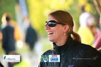 OPENING CEREMONIES- HERO MOMENTS -ALBERTA RTCC 2013–  Sombilon Photography-8-WEB