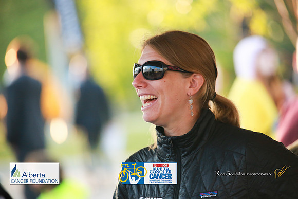 OPENING CEREMONIES- HERO MOMENTS -ALBERTA RTCC 2013–  Sombilon Photography-8-WEB