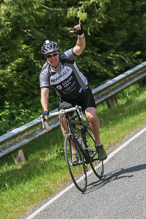 BRAINIACS  - Team en route –2013 RIDE TO CONQUER CANCER –BCCF – Ron Sombilon Photography-74