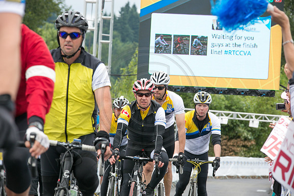 FL – A1 RIDERS - FINISH LINE – 1 – RTCCVA – Sombilon Photography-85