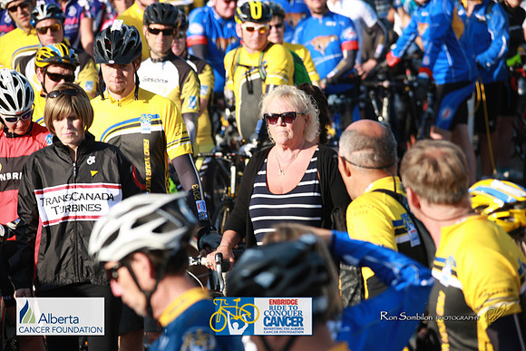 MEDIA RELEASE-RTCC 2013- Ron Sombilon Photography-92
