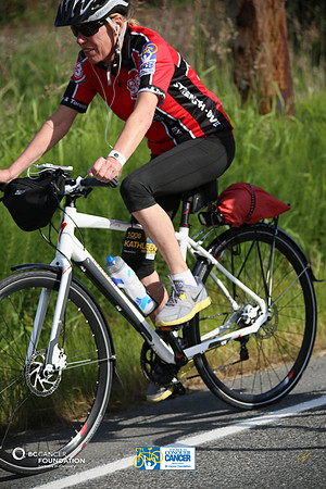 Riders for Ryders 33 - En route -2013 RIDE TO CONQUER CANCER –BC CANCER FOUNDATION – Ron Sombilon Photography_-140-WEB