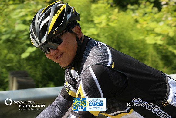 DAY 1 –HEROES RIDING - 2013 RIDE TO CONQUER CANCER –BCCF – Ron Sombilon Photography Team-812-