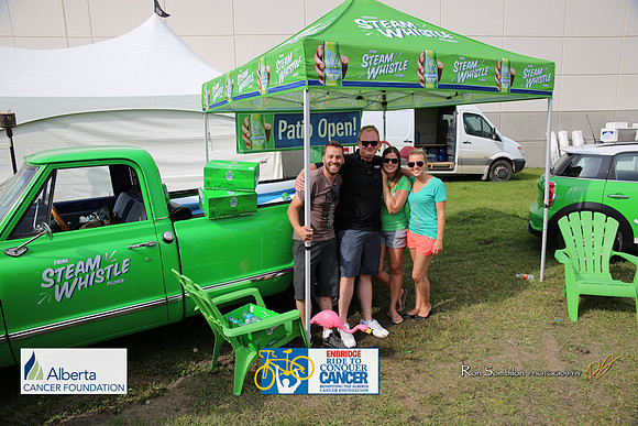 CAMP – HEROES - ALBERTA RTCC 2013– Ron Sombilon Photography-43-WEB