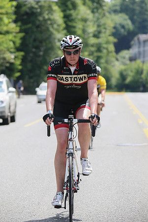 Gastown Cycling -2013 RIDE TO CONQUER CANCER –BC CANCER FOUNDATION – Ron Sombilon Photography_-39