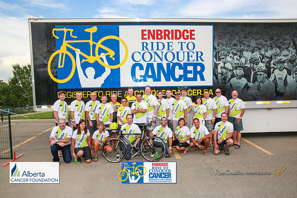 CAMP - HERO BACKDROP - ALBERTA RTCC 2013– Ron Sombilon Photography-42-WEB