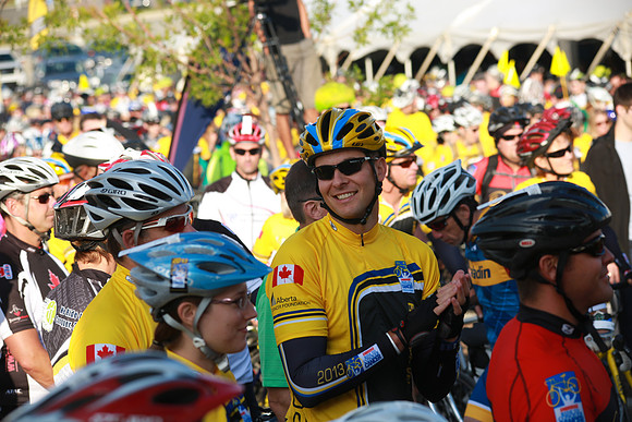OPENING CEREMONIES- HERO START-ALBERTA RTCC 2013–  Sombilon Photography-94