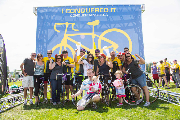 HERO BACKDROP -  2013 RTCC – Ron Sombilon Photography Team-765