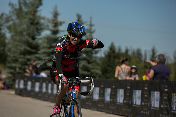 DAY 1 - ROUTE 13 - TheRideAB - Alberta Cancer Foundation-310