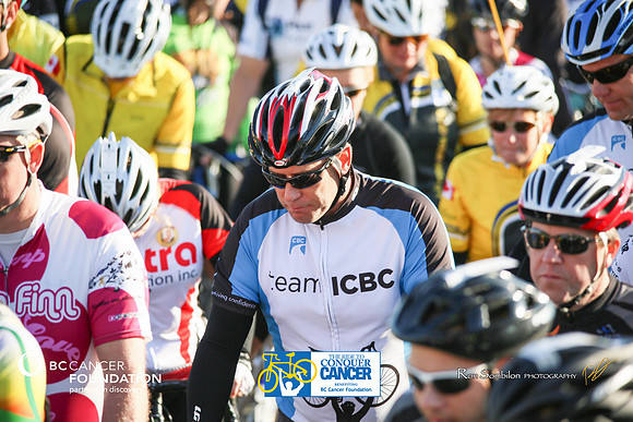 OPENING CEREMONIES – HERO PORTRAITS  2013 RIDE TO CONQUER CANCER –BCCF – Ron Sombilon Photography Team-274-