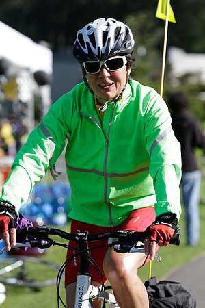 DAY 1 –HEROES RIDING - 2013 RIDE TO CONQUER CANCER –BCCF – Ron Sombilon Photography Team-83