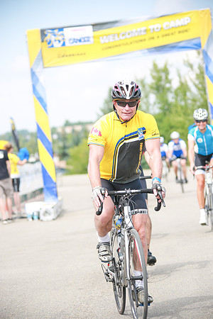 CAMP – HEROES WELCOME 2 CAMP -  ALBERTA RTCC 2013– Ron Sombilon Photography-95