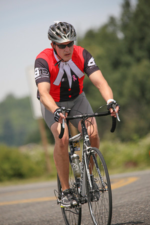 BB Conquer Cancer - 2013 RIDE TO CONQUER CANCER –BCCF – Ron Sombilon Photography-7