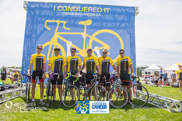 HERO BACKDROP -  2013 RTCC – Ron Sombilon Photography Team-751-WEB
