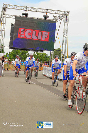 Blueprint –2013 RIDE TO CONQUER CANCER –BCCF – Ron Sombilon Photography-10-WEB