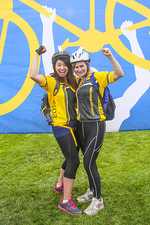 HERO BACKDROP -  2013 RTCC – Ron Sombilon Photography Team-1172