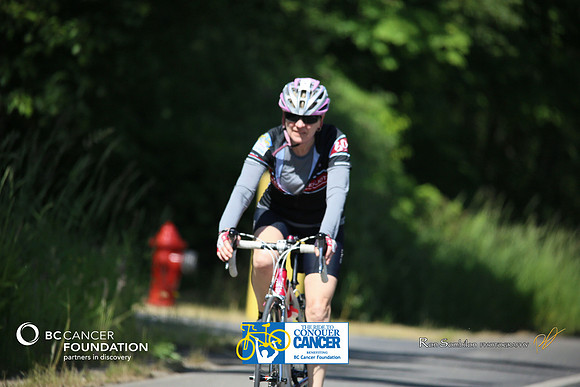 DAY 1 –HEROES RIDING - 2013 RIDE TO CONQUER CANCER –BCCF – Ron Sombilon Photography Team-421-