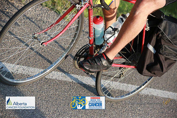 DAY2 – HEROES ON ROUTE -  ALBERTA RTCC 2013– Ron Sombilon Photography-213-WEB