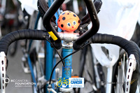 CAMP – ARTISTIC  –2013 RIDE TO CONQUER CANCER –BCCF – Ron Sombilon Photography Team--12-WEB