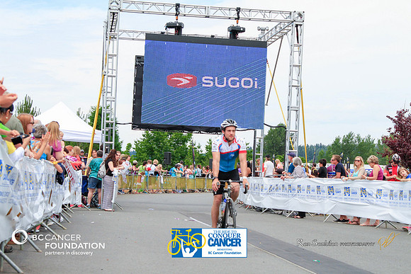 RJC –2013 RIDE TO CONQUER CANCER –BCCF – Ron Sombilon Photography-69-WEB