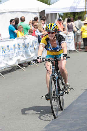 FINISH LINE - 2013 RTCC – Ron Sombilon Photography Team-147