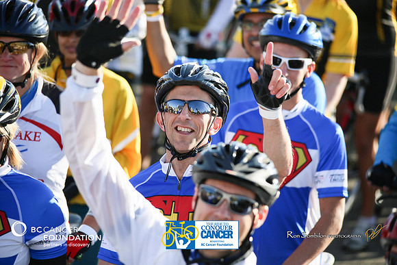 OPENING CEREMONIES – HERO PORTRAITS  2013 RIDE TO CONQUER CANCER –BCCF – Ron Sombilon Photography Team-399-