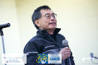 CANCER FREEDOM RIDERS- RTCCPHL - SOMBILON PHOTOGRAPHY-14-WEB