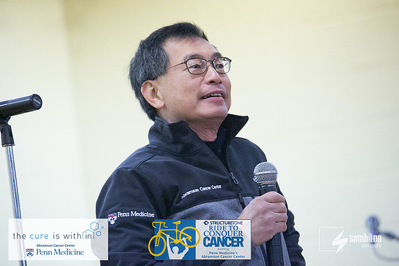CANCER FREEDOM RIDERS- RTCCPHL - SOMBILON PHOTOGRAPHY-14-WEB