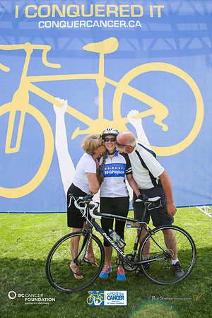Comor - Go Play Outside  –2013 RIDE TO CONQUER CANCER –BC CANCER FOUNDATION – Ron Sombilon Photography_-56-