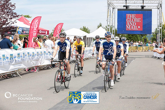 FINISH LINE - 2013 RTCC – Ron Sombilon Photography Team-463-WEB