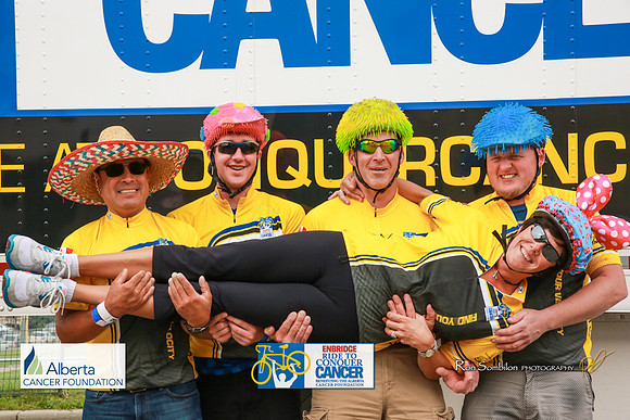 CAMP - HERO BACKDROP - ALBERTA RTCC 2013– Ron Sombilon Photography-122-WEB