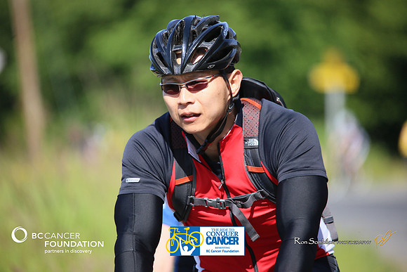 DAY 1 –HEROES RIDING - 2013 RIDE TO CONQUER CANCER –BCCF – Ron Sombilon Photography Team-316-