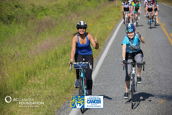 DAY 1 –HEROES RIDING - 2013 RIDE TO CONQUER CANCER –BCCF – Ron Sombilon Photography Team-207-