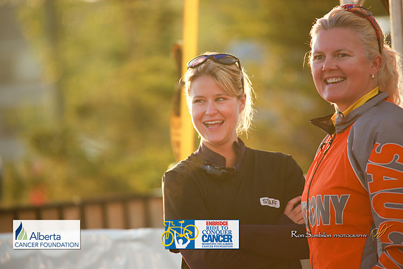 OPENING CEREMONIES- HERO MOMENTS -ALBERTA RTCC 2013–  Sombilon Photography-22-WEB