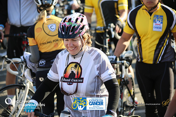 OPENING CEREMONIES – HERO PORTRAITS  2013 RIDE TO CONQUER CANCER –BCCF – Ron Sombilon Photography Team-575-