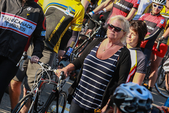 OPENING CEREMONIES- HERO START-ALBERTA RTCC 2013–  Sombilon Photography-138