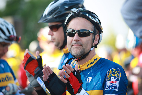 OPENING CEREMONIES- HERO START-ALBERTA RTCC 2013–  Sombilon Photography-29