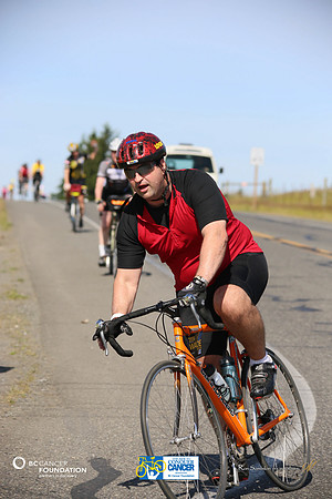 DAY 1 –HEROES RIDING - 2013 RIDE TO CONQUER CANCER –BCCF – Ron Sombilon Photography Team-376-