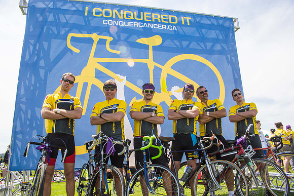 HERO BACKDROP -  2013 RTCC – Ron Sombilon Photography Team-761