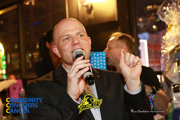 TEAM BFF - 2013 Ride 2 Conquer Cancer Multi Team Fundraiser  at Ceilis Irish Pub - Photos by Ron Sombilon-134