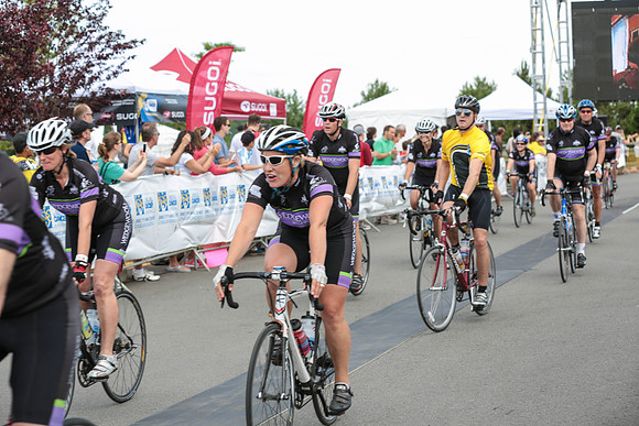 FINISH LINE - 2013 RTCC – Ron Sombilon Photography Team-169