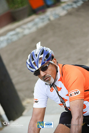 Team A and W –2013 RIDE TO CONQUER CANCER –BC CANCER FOUNDATION – Ron Sombilon Photography_-22-WEB